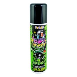 Neo Kreda spray 150 ml zielona TUBAN