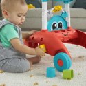 Pchacz Małego Kierowcy 2w1 Fisher Price