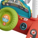 Pchacz Małego Kierowcy 2w1 Fisher Price