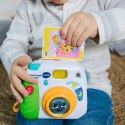 Zabawka interaktywna Pstryk Pstryk Aparacik Vtech