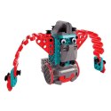 Zestaw edukacyjny Mechanika Junior Robot Clementoni