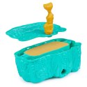 Piasek kinetyczny Kinetic Sand zestaw Syrenka Spin Master