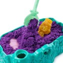 Piasek kinetyczny Kinetic Sand zestaw Syrenka Spin Master