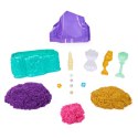 Piasek kinetyczny Kinetic Sand zestaw Syrenka Spin Master