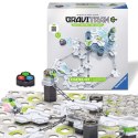 Zestaw Gravitrax Power Zestaw Startowy Ravensburger Polska