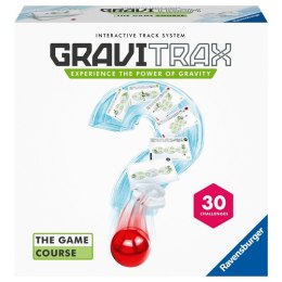 Zestaw Gravitrax The Game Course Ravensburger Polska