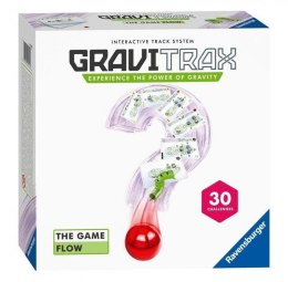 Zestaw Gravitrax The Game Flow Ravensburger Polska