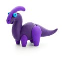 Hey Clay Masa Plastyczna Mega Dinos Tm Toys