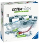 Gravitrax Zestaw Startowy Ravensburger Polska