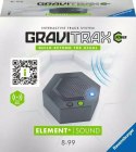 Zestaw Gravitrax Power Dodatek Sound Ravensburger Polska