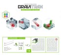 Zestaw Uzupełniający Gravitrax Mosty Ravensburger Polska