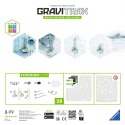 Zestaw Uzupełniający Gravitrax Winda Ravensburger Polska