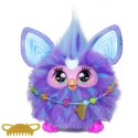 Furby - Fioletowy