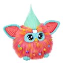 Furby - Koralowy