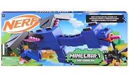 Nerf: Minecraft Ender Dragon