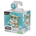 Star Wars: The Mandalorian The Bounty Collection Grogu Figurka