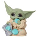 Star Wars: The Mandalorian The Bounty Collection Grogu Figurka