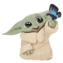 Star Wars: The Mandalorian The Bounty Collection Grogu Figurka