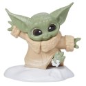 Star Wars: The Mandalorian The Bounty Collection Grogu Figurka