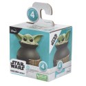 Star Wars: The Mandalorian The Bounty Collection Grogu Figurka