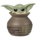 Star Wars: The Mandalorian The Bounty Collection Grogu Figurka