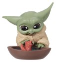 Star Wars: The Mandalorian The Bounty Collection Grogu Figurka