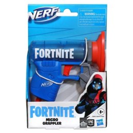 Wyrzutnia Nerf Microshots Fortnite Micro Grappler