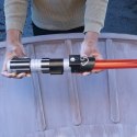 Star Wars - Miecz świetlny Lightsaber Forge Darth Vader Elektroniczny F1167