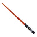 Star Wars - Miecz świetlny Lightsaber Forge Darth Vader Elektroniczny F1167