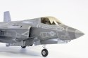 Model plastikowy F-35B Lightning 1/32