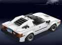 BMW M1 - Klocki Mould King 27036