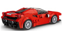 Ferrari 488 GTB - Klocki Mould King 27006