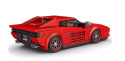 Ferrari Testarossa - Klocki Mould King 27012