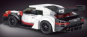 Porsche RSR - Klocki Mould King 27010