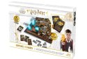 Cartamundi: Gra Harry Potter - Korytarze Hogwartu