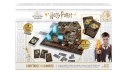 Cartamundi: Gra Harry Potter - Korytarze Hogwartu