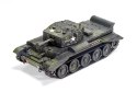 Model plastikowy Cruiser Mk.VIII A27M Cromwell Mk.VI