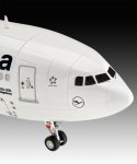 Model plastikowy Samolot Airbus A330-300 Lufthansa 1/144