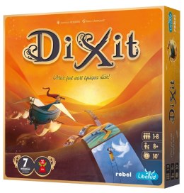 Dixit