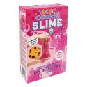 Masa plastyczna Zestaw super slime - Ciastko XL TUBAN