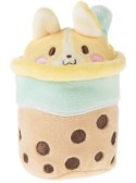 Maskotka Bubble Tea Bąblusie 8 cm MIX 8 wzorów