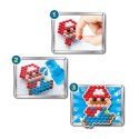 Aquabeads - Zestaw Super Mario Aquabeads