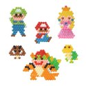 Aquabeads - Zestaw Super Mario Aquabeads