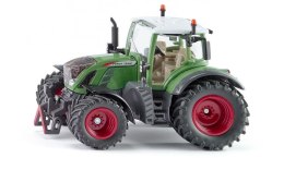 Siku: Farmer - 1:32: Traktor Fendt 724 Vario