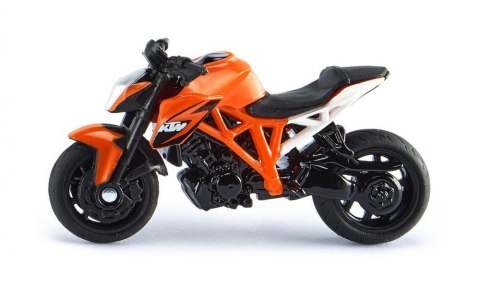 Siku Super: KTM 1290 Super Duke R