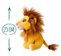 Disney - Mufasa 25cm