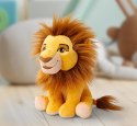 Disney - Mufasa 25cm