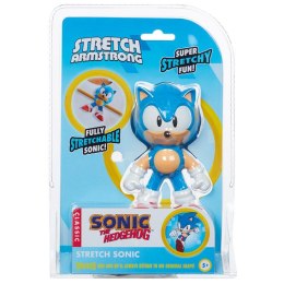 COBI: Stretch - Figurka Sonic - The Hedgehog