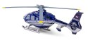 Daffi - Helikopter w skali 1:100 AIRBUS EC135, THE FLYING BULLS