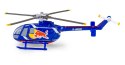 Daffi - Helikopter w skali 1:90 MBB BO 105, THE FLYING BULLS(2023)